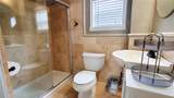 1722 Albemarle Road - Photo 21