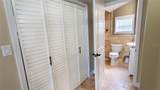 1722 Albemarle Road - Photo 22