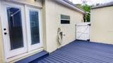 1722 Albemarle Road - Photo 23