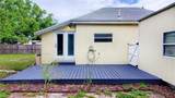 1722 Albemarle Road - Photo 24