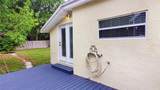 1722 Albemarle Road - Photo 25