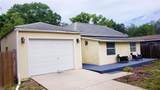 1722 Albemarle Road - Photo 26