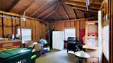 1722 Albemarle Road - Photo 27