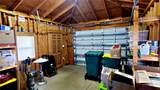 1722 Albemarle Road - Photo 28