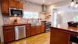 1722 Albemarle Road - Photo 3