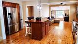 1722 Albemarle Road - Photo 4