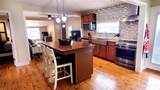 1722 Albemarle Road - Photo 5