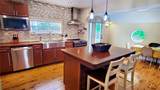 1722 Albemarle Road - Photo 6