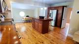 1722 Albemarle Road - Photo 7
