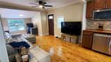 1722 Albemarle Road - Photo 8