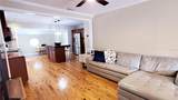 1722 Albemarle Road - Photo 9