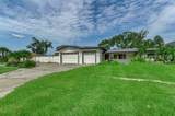 850 Rafael Boulevard - Photo 1