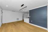850 Rafael Boulevard - Photo 10