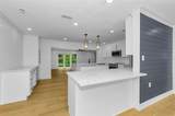 850 Rafael Boulevard - Photo 11