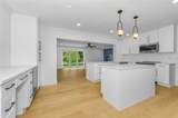 850 Rafael Boulevard - Photo 12