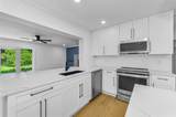 850 Rafael Boulevard - Photo 13