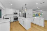 850 Rafael Boulevard - Photo 14