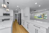 850 Rafael Boulevard - Photo 15