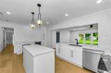 850 Rafael Boulevard - Photo 16