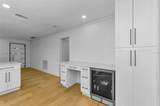 850 Rafael Boulevard - Photo 17