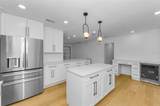 850 Rafael Boulevard - Photo 18