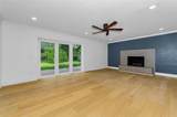 850 Rafael Boulevard - Photo 19