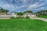 850 Rafael Boulevard - Photo 2