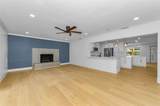 850 Rafael Boulevard - Photo 20