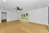 850 Rafael Boulevard - Photo 21