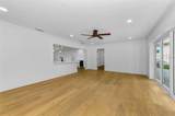 850 Rafael Boulevard - Photo 22