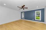 850 Rafael Boulevard - Photo 23