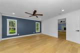 850 Rafael Boulevard - Photo 24