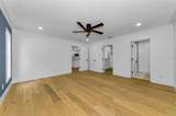 850 Rafael Boulevard - Photo 25