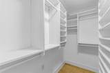 850 Rafael Boulevard - Photo 26