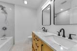 850 Rafael Boulevard - Photo 27