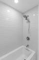850 Rafael Boulevard - Photo 28