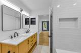 850 Rafael Boulevard - Photo 29