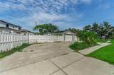 850 Rafael Boulevard - Photo 3