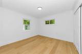 850 Rafael Boulevard - Photo 30