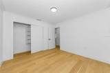 850 Rafael Boulevard - Photo 31