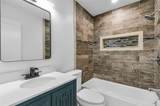 850 Rafael Boulevard - Photo 32