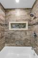 850 Rafael Boulevard - Photo 33