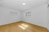 850 Rafael Boulevard - Photo 34
