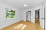 850 Rafael Boulevard - Photo 35