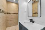 850 Rafael Boulevard - Photo 36
