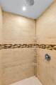 850 Rafael Boulevard - Photo 37