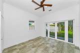 850 Rafael Boulevard - Photo 38