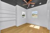 850 Rafael Boulevard - Photo 39