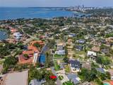 850 Rafael Boulevard - Photo 4