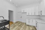 850 Rafael Boulevard - Photo 40
